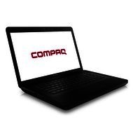 Ремонт ноутбука Compaq Presario cq58